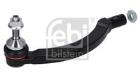 Filtr paliwa FEBI BILSTEIN 26258