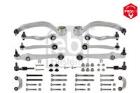Filtr paliwa FEBI BILSTEIN 26341