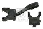 Filtr paliwa FEBI BILSTEIN 26416