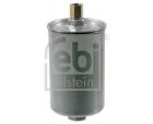 Filtr paliwa FEBI BILSTEIN 26442