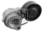 Filtr paliwa FEBI BILSTEIN 26447