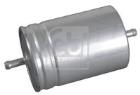 Filtr, wentylacja przestrzeni pasażerskiej FEBI BILSTEIN 27829