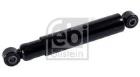 Olej do automatycznej skrzyni biegów FEBI BILSTEIN 27975