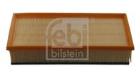 Filtr powietrza FEBI BILSTEIN 30998