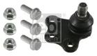 Filtr paliwa FEBI BILSTEIN 26906