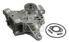 Olej do hydrauliki centralnej FEBI BILSTEIN 24704
