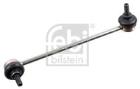 Filtr oleju FEBI BILSTEIN 27136