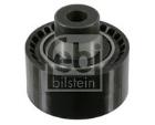 Filtr oleju FEBI BILSTEIN 27147