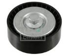 Filtr oleju FEBI BILSTEIN 27149