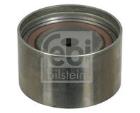 Filtr oleju FEBI BILSTEIN 27155