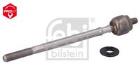 Filtr paliwa FEBI BILSTEIN 26336