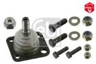 Filtr oleju FEBI BILSTEIN 27289
