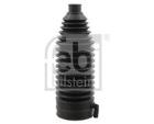 Filtr powietrza FEBI BILSTEIN 30352