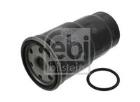 Filtr paliwa FEBI BILSTEIN 32068