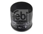 Filtr oleju FEBI BILSTEIN 32099