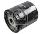 Filtr oleju FEBI BILSTEIN 32122