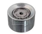 Filtr paliwa FEBI BILSTEIN 26336
