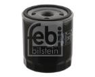 Filtr oleju FEBI BILSTEIN 32223