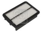 Filtr powietrza FEBI BILSTEIN 198745