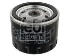 Filtr oleju FEBI BILSTEIN 32398