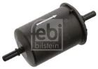 Filtr paliwa FEBI BILSTEIN 32399