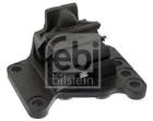 Olej do automatycznej skrzyni biegów FEBI BILSTEIN 26680