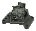Olej do automatycznej skrzyni biegów FEBI BILSTEIN 26681