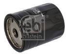 Filtr oleju FEBI BILSTEIN 32509