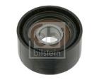Komplet filtrów, wentylacja przestrzeni pasażerskiej FEBI BILSTEIN 27529