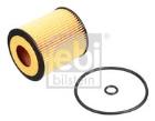 Filtr oleju FEBI BILSTEIN 33470