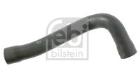 Komplet filtrów, wentylacja przestrzeni pasażerskiej FEBI BILSTEIN 27529