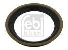 Filtr oleju FEBI BILSTEIN 32398