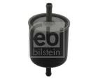 Filtr paliwa FEBI BILSTEIN 34043