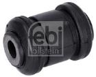 Olej do automatycznej skrzyni biegów FEBI BILSTEIN 27975