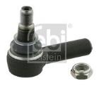 Filtr paliwa FEBI BILSTEIN 30753