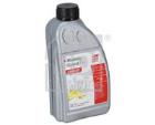 Olej silnikowy FEBI BILSTEIN 198811