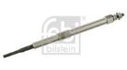 Olej do automatycznej skrzyni biegów FEBI BILSTEIN 29449