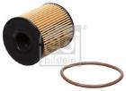 Filtr oleju FEBI BILSTEIN 32103