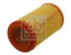 Filtr oleju FEBI BILSTEIN 33470