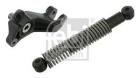 Filtr powietrza FEBI BILSTEIN 30071