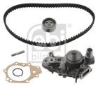 Filtr paliwa FEBI BILSTEIN 34043