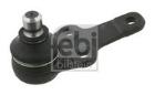Filtr powietrza FEBI BILSTEIN 30358