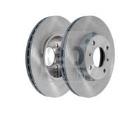 Filtr powietrza FEBI BILSTEIN 30360