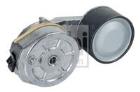Filtr powietrza FEBI BILSTEIN 30368