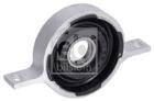 Filtr powietrza FEBI BILSTEIN 30751