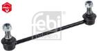 Filtr paliwa FEBI BILSTEIN 30754