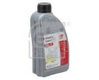 Olej silnikowy FEBI BILSTEIN 198691
