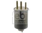 Filtr paliwa FEBI BILSTEIN 33464