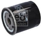 Filtr oleju FEBI BILSTEIN 32223