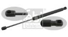 Olej do wspomagania układu kierowniczego FEBI BILSTEIN 30017